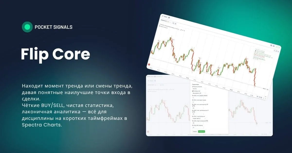 Обложка бота